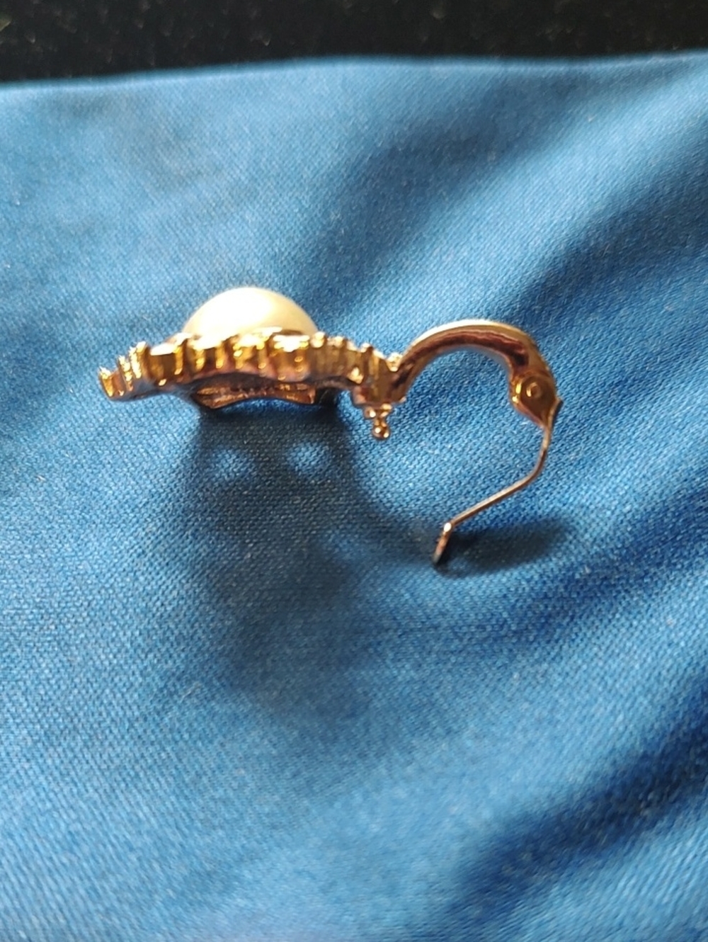 Enhancer Pendant - Picture 5 of 7